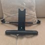 Brand New Genuine Hyundai Hanger Image 2