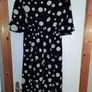 ladies dress Image 4