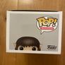 Vaulted Funko Pop! Rian #858 The Dark Crystal. Age of Resistance. Mint Condition Image 5