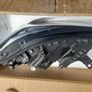 Cupra Tavascan Passenger Side LED Headlight Image 2