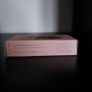 Pam's Morning 99-Piece Mini Puzzle by Wabi Rituals Image 3