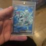 Pokemon cards Image 5