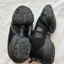 Irish dancing Capezio Shoes Image 3