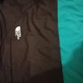 North Face windwall jacket M Image 9