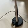 apple pen Image 4