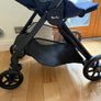 Silver Cross pram Image 7