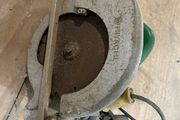 hitachi c9u