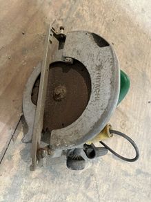 hitachi c9u