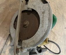 hitachi c9u