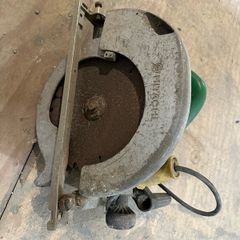 hitachi c9u