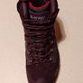 Hi-tec Walking Boots (great Condition). Image 5