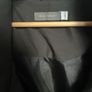 Mint Velvet Gilet Image 3
