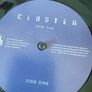 Cluster - USA Live Image 5