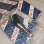 Car Parts Image 2