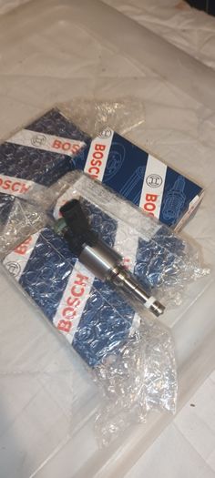 Car Parts