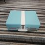 vinyl player Image 3