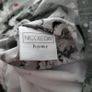 RESERVED - Nicole Day Christmas double duvet set & fitted sheet Image 4