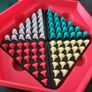 Triangle Game Image 2