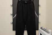 Zara Trousers S