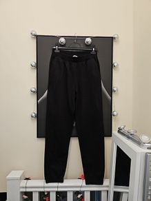 Zara Trousers S