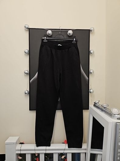 Zara Trousers S