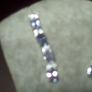 earrings  Image 3
