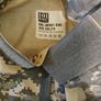 Airsoft  kids jacket Image 3