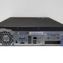 Lenovo ThinkCentre M91p mini pc Intel i5 6gb ram Image 4