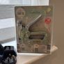 glue gun and staple gun Image 4