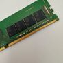 Samsung 32GB DDR4 Image 3