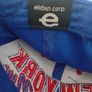 8 x Baseball Cap's Image 8