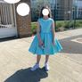 dress Image 2