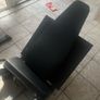 Leg Press x Hack Squat Machine Image 4