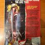 Comic: 'Star Trek The Next Generation' annual no.4/1993 Image 6