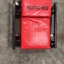 auto parts Image 3