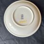 Fruit  or serving bowl Image 3