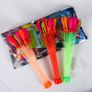 111 Self-Sealing Balloons in 60 Seconds | Quick Fill & Tie | Image 3