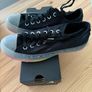 Converse Image 2