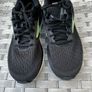 Brooks Dyad Ladies trainers Image 2