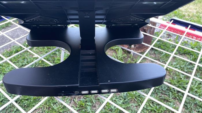 laptop stand notebook stand