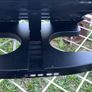 laptop stand notebook stand Image 2