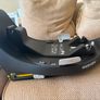 Maxi - Cosi pebble car Seat and 2 Bases Image 7