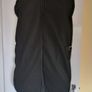 Mens Blue checked 3 piece  suit ( reduced to 95 euro Image 10