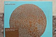 Hot Chip CD - Made In The Dark