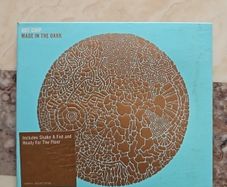 Hot Chip CD - Made In The Dark