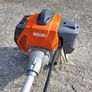 Oleo Mac BCH400T strimmer Image 2