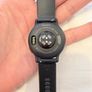 Garmin Vivoactive 5 Image 4