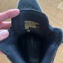 Kurt Geiger trainers Image 3