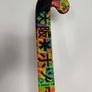 Osaka Hockey Stick and hockey bag Image 3