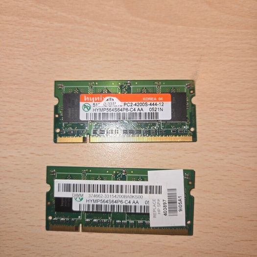 Large Job Lot  28x Tested RAM Modules DDR3  DDR2 Desktop & Laptop 4GB Upgrades